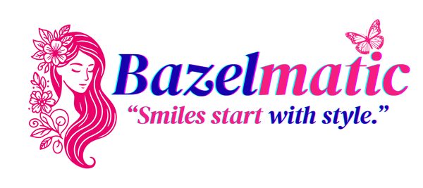 Bazelmatic